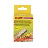 Lucky Reptile ProVit, Inhalt:60 Gramm
