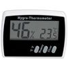 Thermometer, Digital, Thermometer Qty X 1