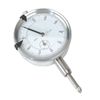 Sealey Ak961 Dial Gauge Indicator 1/2 Travel Imperial