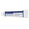 EQUIPUR dermaloxin forte 100 g