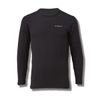 Free Knot Koelectron® Women's Layer Tech Undershirt, Thick