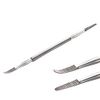 aimedyia Winding Nail Sanding