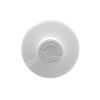 Pool Mate 1-2702 Pool Filter Cleaner for Pools, 1-Quart