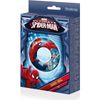 Bestway – Spiderman Inflatable Ring A1301026 – Outdoor Game – 56 cm