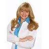 Lung Boost™ by Doctor Larisa Nutraceuticals