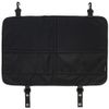 compet car seat protection compet