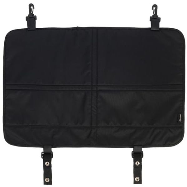 compet car seat protection compet