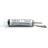 Diamond Polishing Lapping Paste 4,000 Grit 2-4 Micron (M) 25% Concentration 5 gr