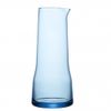 Iittala Essence Caraf Light Blue 28cl