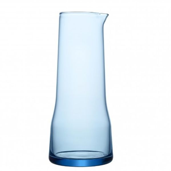 Iittala Essence Caraf Light Blue 28cl