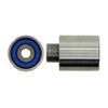 SKF VKM 88008 Timing idler kit