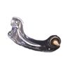 Honda Genuine ARM, L- RR- Trailing