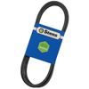 Stens 265-471 OEM Replacement Belt, John Deere GX25232, ea, 1