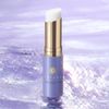 TATCHA The Serum Stick: Treatment & Touch Up Balm