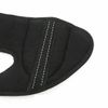 1 Pair Toe Bunion Splint Straightener Corrector Valgus Pain Relief