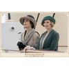 DOWNTON ABBEY - Eine neue Ära