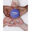 Nivea Creme, 400 ml