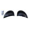 Hood Insert Replacement Kit (Key Parts # RAK201)