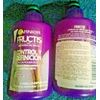 2 PACK GARNIER LEAVE IN CONDITIONER/ RIZOS PODEROSOS /PROTEINA Y ACEITE DE COCO 