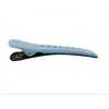 SSEN CLIP (Large / 4 clips/Sky Blue)