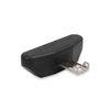 Holley 116-3 Center Hung Float