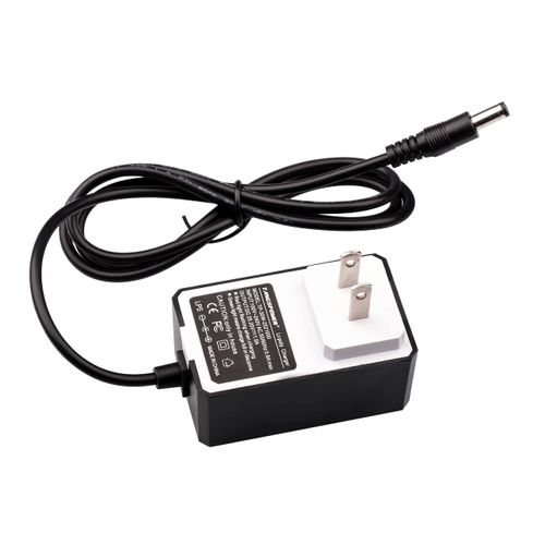 25.2V Charger Hover 1 Charger 25.2V/1A 24 Volt for Ride on Car 100-240V Input 25.2v/0.4a Rechargeable Lithium Battery