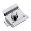 Woodpecker Hildegard Box Lock C – 62