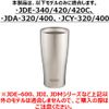 THERMOS  (S)  JDABottomCover(S) P