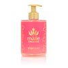 Malie Organics Shampoo 14ml Plumeria