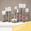 Wella Hair Mascaras, 75 ml