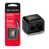 Revlon Universal Points Sharpener, 25ml