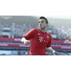Winning Eleven 2016 PlayStation 3 Japanese Ver.