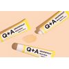 Q+A Grapefruit Multi-Balm, 15ml