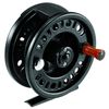 Fly Reel Arber Fly 5/6 or 6/7 Big Bull Paladin (6/7) (5/6)