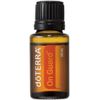 Doterra Onguard 0.5 fl oz (15 ml)