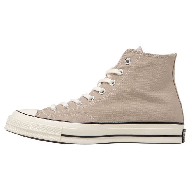 Converse Chuck 70 Hi Unisex Style : 172677c - EveryMarket