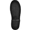 Cressi Isla 5mm, black/black, US Men's 10