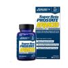 New Vitality Super Beta Prostate Advanced, 60 Caplets, 30 Day Supply