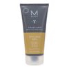 Paul Mitchell Mitch Steady Grip Natural Shine Gel 5.1 oz