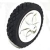 2991 Rotary Wheel Compatible Compatible With Snapper 1-8189, 7018189, 7018189YP