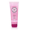 Perlier, Melograno, Doccia Crema, 250 Ml