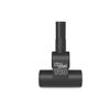 Henry 909554, AiroBrush 140 Accessory