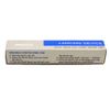 New eFast Auto Lancing Device Suitable for Diabetics Takes Universal lancets