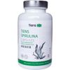 Spirulina for Dogs Natural Immune Boost & Calming Support 100Capsules