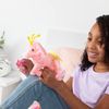 Basic Fun 35344 My Little Pony Celestial Ponies-Milky Way