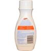Palmer's Cocoa Butter Lotion