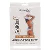 Derma V10 Solkiss 3-in-1 Self Tan Applicator Mitt