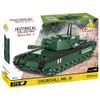 COBI Churchill.MK.IV
