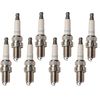 NGK Spark Plug BCPR6ES 2330 Pack of 8