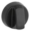 First4Spares Cooker Control Knob for Universal Ovens & Cookers